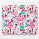 Recherche de animaux comiques tapis souris Bande dessinée