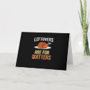 Search for quitters cards Food lover