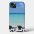 Search for vacations ipad cases Caribbean