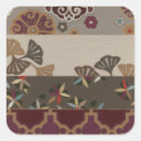 Search for tapestry stickers Fabrics