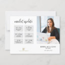 Recherche de courtier cartes postales Du domaine