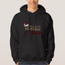 Search for santa claus hoodies Trending