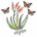 Search for butterfly scrapbook stickers Butterflies