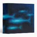 Search for translucent office supplies Blue