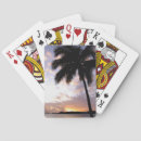 Recherche de tourisme jeux de cartes Plage