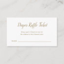 Recherche de culotte invitations Simple