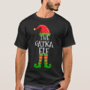 Search for family christmas tshirts Sports
