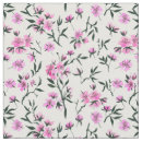 Search for japanese flower fabric Blossom
