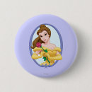 Search for candlestick buttons Mrs potts