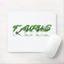 Search for taurus mousepads Green