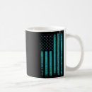 Search for building manager mugs Mental health first aid