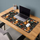 Search for space mousepads Celestial