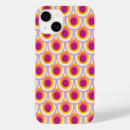 Recherche de plumes roses iphone coques Moderne
