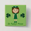 Search for cartoon nurse buttons Cute