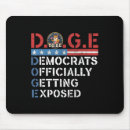 Search for doge mousepads Government