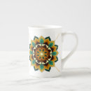 Search for tans mugs Patterns