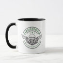 Search for paratrooper mugs Military