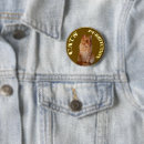 Search for gold coin buttons Coins