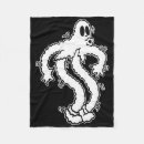Search for clown blankets Night