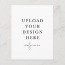 Search for 4x5 postcards Landscape