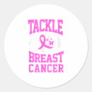 Search for tackle stickers Cancer