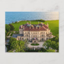 Search for newport ri postcards Rhode island