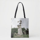 Search for rural bags Farm