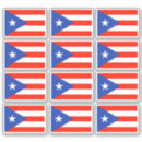 Recherche de coquito autocollants Boricua
