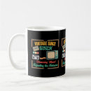 Search for vintage grandpa mugs Grandma