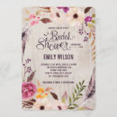 Recherche de boho enterrements vies jeunes filles invitations Bohémien