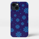 Search for christmas iphone 13 cases Trendy