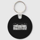 Search for shredding keychains Snowboard passion