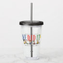 Search for graduation tumblers Peanuts graduation design