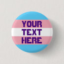 Search for transman buttons Queer