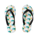 Search for chicken sandals Cartoon
