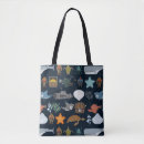 Recherche de requin de poisson sacs Tortue