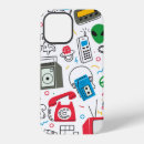 Recherche de doodle iphone coques Motif