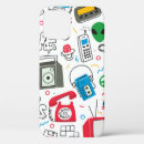Search for i love 80s iphone cases 90s