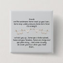 Search for best friend quotes buttons Cute