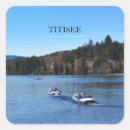 Search for lake stickers Boat