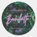 Recherche de le fluor autocollants Pour elle