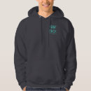 Recherche de goose hoodies Gosse
