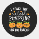 Search for screaming cat stickers Fall