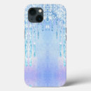 Search for cool design iphone cases Pretty