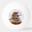 Search for brown beak Bird