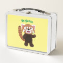 Search for panda lunch boxes Adorable