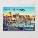 Recherche de thermique cartes postales Spa