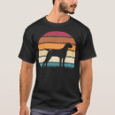 Search for funny bicycle quotes tshirts Cool