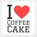 Recherche de cakes autocollants Pour tous