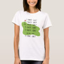Recherche de golfer tshirts Pour elle